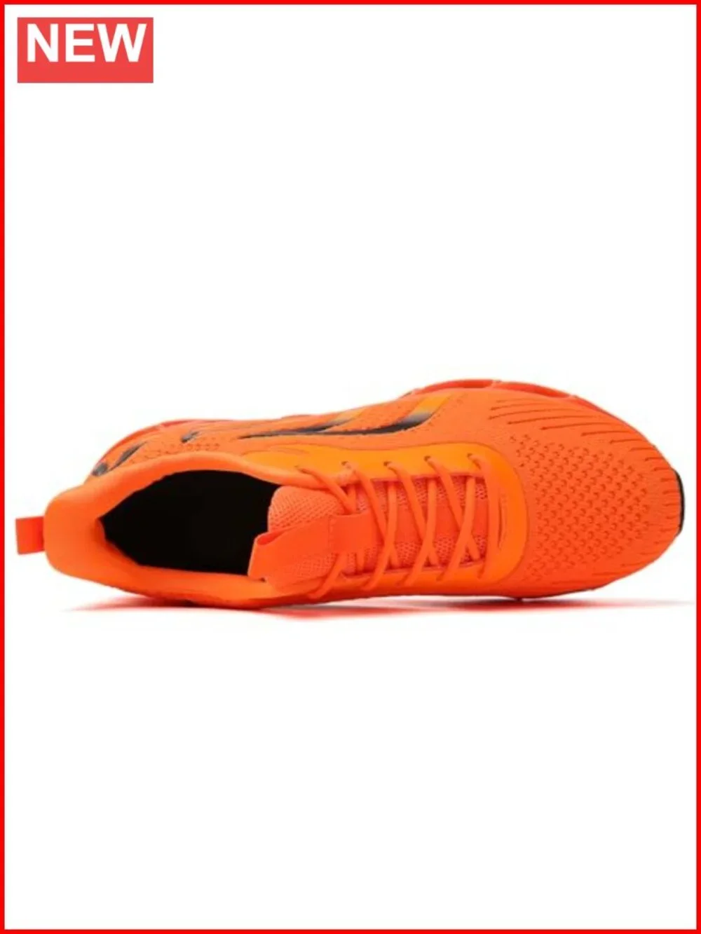 Women's Athletic Walking Running Shoes Non-Slip Fashion Sneakers